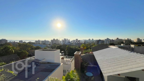 Image 39 - 551369