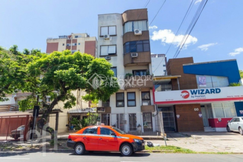 Image 7 - 551877