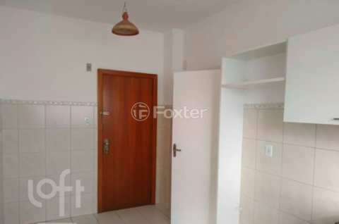Image 3 - 551955