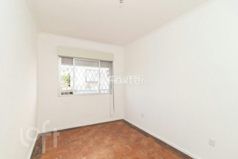 Image 7 - 552139