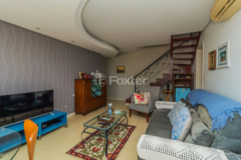 Image 7 - 552188