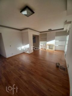 Image 37 - 552349
