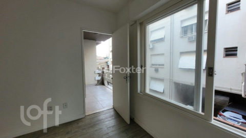 Image 7 - 552376