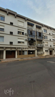 Image 32 - 552376