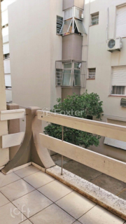 Image 5 - 552376