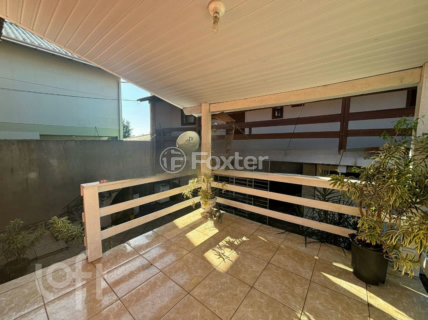 Image 9 - 552424