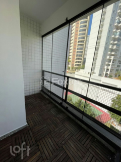 Image 9 - 552682