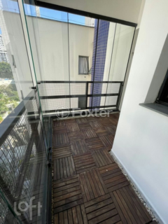 Image 7 - 552682