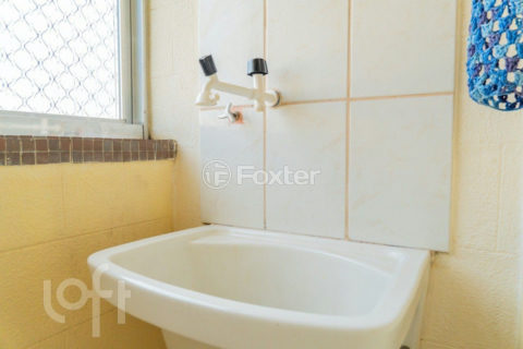 Image 9 - 552891