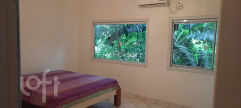 Image 19 - 553301