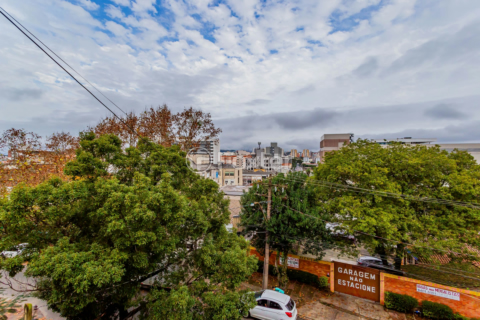 Image 16 - 553355