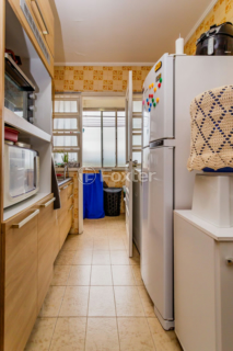 Image 5 - 553355