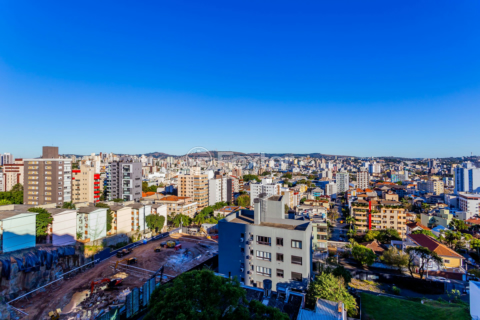 Image 4 - 553362