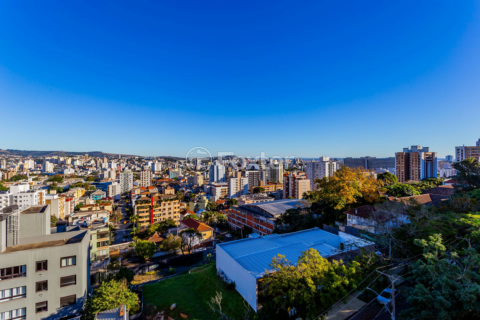 Image 5 - 553362