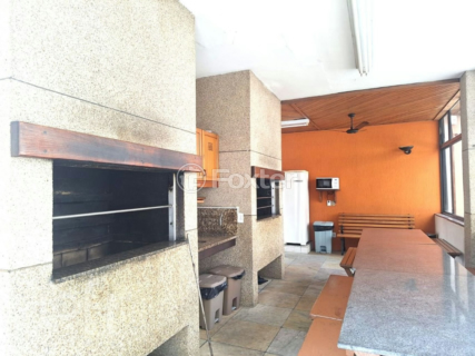 Image 49 - 553364