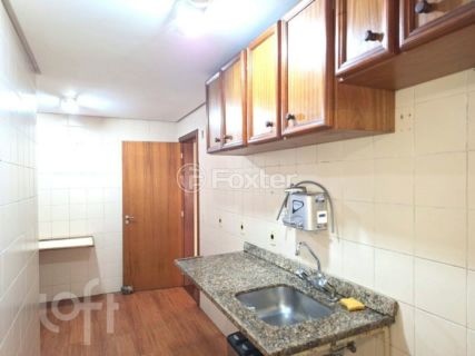 Image 30 - 553364