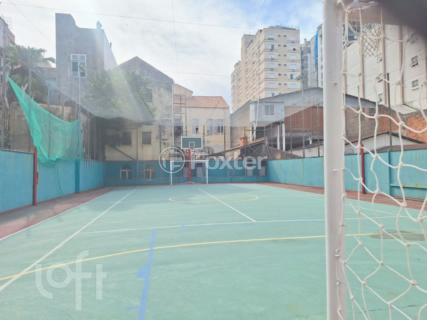 Image 41 - 553364