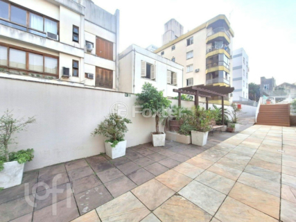 Image 40 - 553364