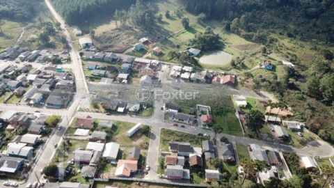 Image 26 - 553442