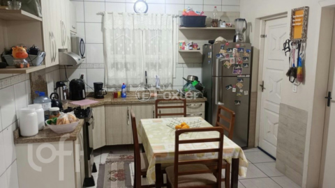 Image 12 - 553450