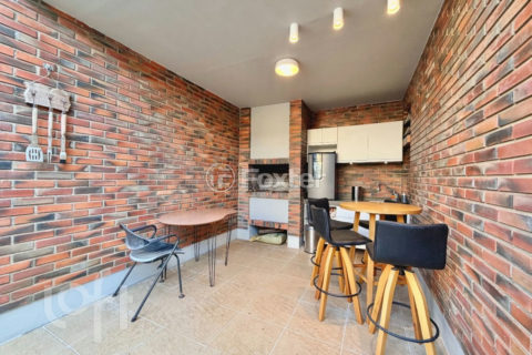 Image 22 - 554032
