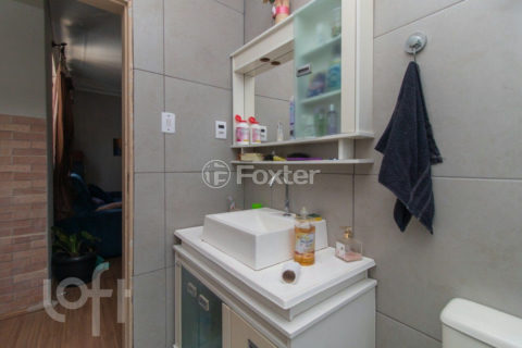 Image 10 - 554236