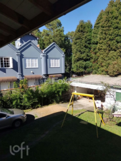 Image 15 - 554434