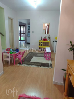 Image 7 - 554434