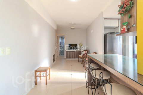 Image 17 - 554469
