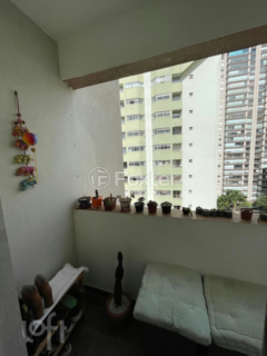 Image 3 - 554502