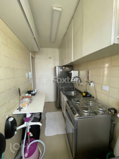 Image 7 - 554502