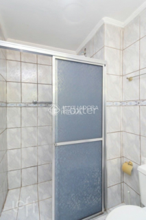Image 10 - 554642