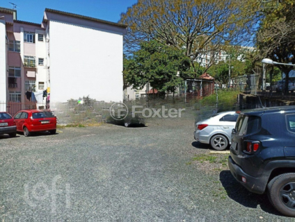 Image 21 - 554642
