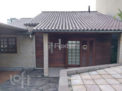 Image 3 - 554943