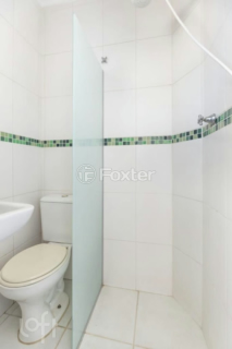 Image 11 - 555132
