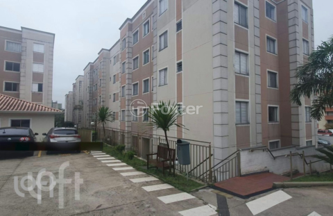 Image 10 - 555148