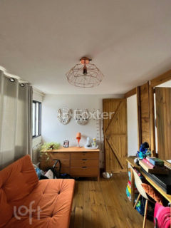 Image 10 - 555154