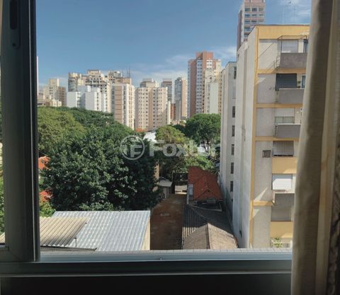 Image 5 - 555391