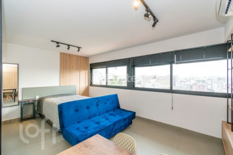 Image 1 - 555565