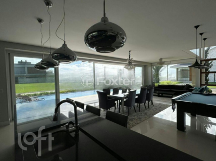 Image 7 - 555721