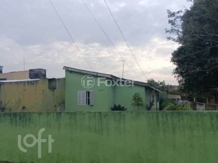 Image 1 - 555742