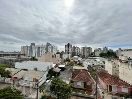 Image 29 - 555810