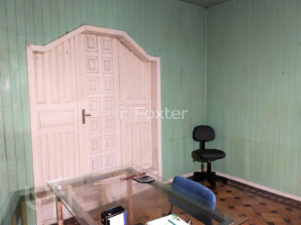 Image 17 - 556002