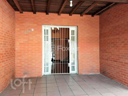 Image 7 - 556002