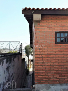 Image 60 - 556002