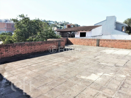Image 59 - 556002