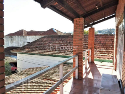 Image 49 - 556002