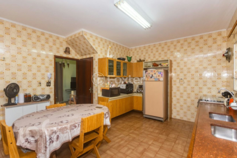 Image 4 - 556031