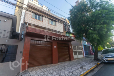 Image 62 - 556031