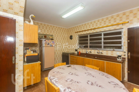Image 5 - 556031